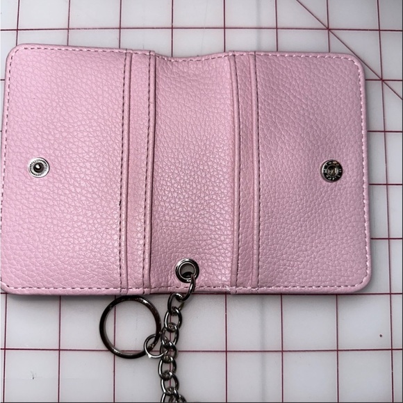 Steve Madden Accessories - Steve Madden card case